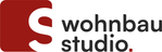 brandlogo